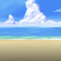 background-beach.png