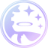 favicon.ico