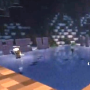 screenshot_2026-06-02_at_00.18.46.png