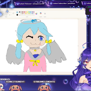 salesperson15_art_request_glowswirlsiren.png