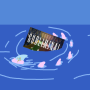 undercurrent_by_rs_mind.png