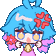 themik80angry.gif