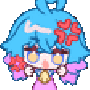 themik80angry.gif