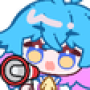 themik80announcement.png