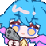 themik80bang.gif