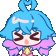 themik80bonk.gif