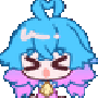 themik80bonk.gif