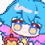 themik80cake.gif