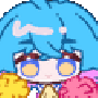 themik80cheerleader.gif