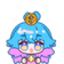 themik80coin.png