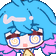 themik80dizzy.gif