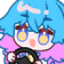 themik80driving.png