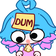 themik80dum.png
