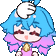 themik80headpat.gif