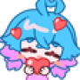 themik80heart.png
