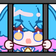 themik80jail.png