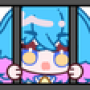 themik80jail.png