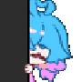 themik80lurk.gif