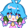 themik80money.png