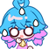 themik80nervous.png