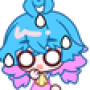 themik80nervous.png