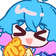 themik80point.png
