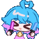 themik80rave.gif