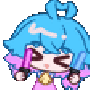 themik80rave.gif