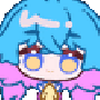 themik80scary.gif