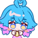 themik80shy.png