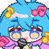 themik80sing.gif