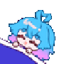 themik80sleep.gif