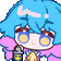 themik80spray.gif