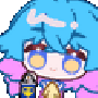 themik80spray.gif