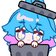 themik80trash.png