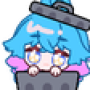 themik80trash.png
