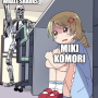 meme_whale_sharks_eldin.png