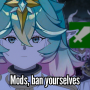 rexelian_meme_ban_urselves.png
