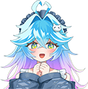 miki_transparent.png