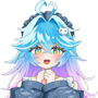 miki_transparent.png