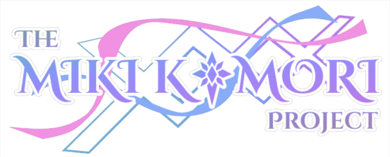 logo.png logo.png