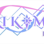logo.png