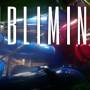 13363-subliminal-teaser.jpg
