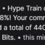 30_mar_2026_hype_train_record.png