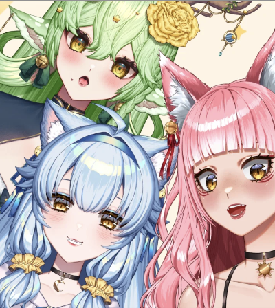kimera.png
