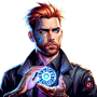 techdaddy.png